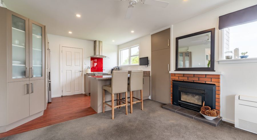  at 54 Lindsay Street, Marchwiel, Timaru