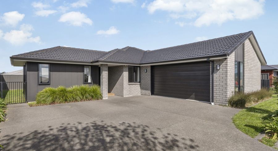  at 49 Te Ranga Memorial Drive, Pyes Pa, Tauranga