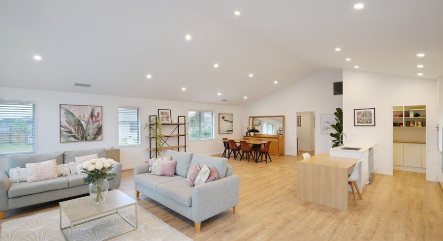  at 1 Kumara Street, Pegasus, Waimakariri, Canterbury