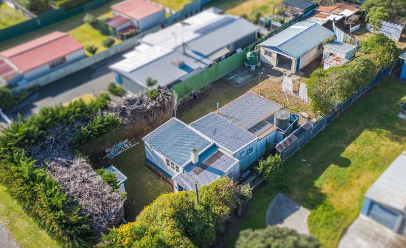  at 7 Muapoko Street, Himatangi Beach