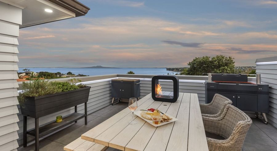  at 11 Highfield Ridge, Wanaka