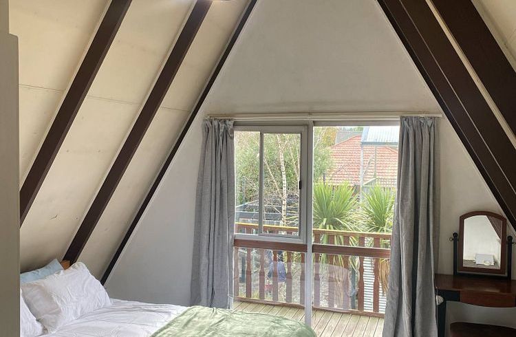  at 8 Carr Street, Methven, Ashburton, Canterbury