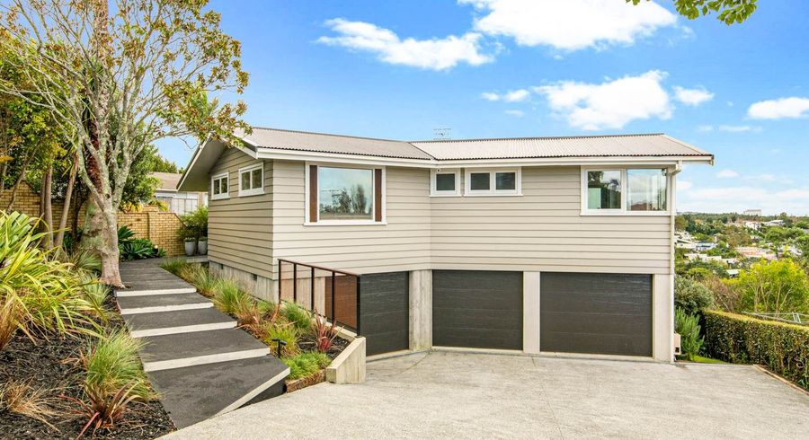  at 50 Exmouth Road, Northcote, Auckland