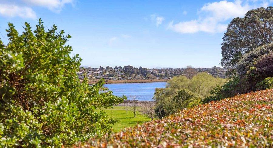  at 67c Edgecumbe, Avenues, Tauranga, Bay Of Plenty