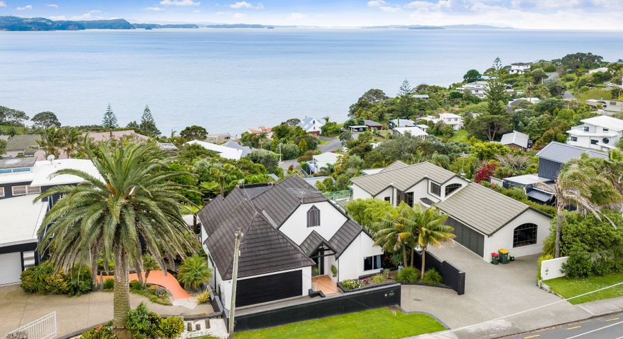  at 40 Vipond Road, Stanmore Bay, Rodney, Auckland