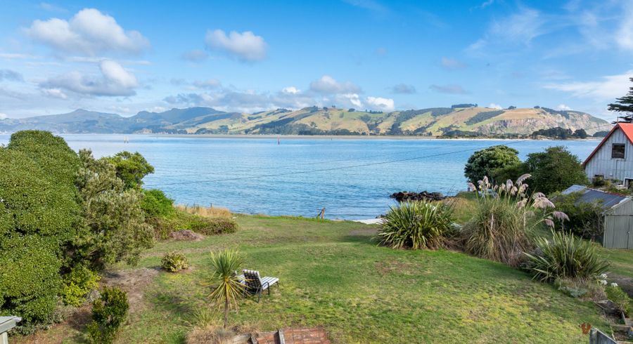  at 967 Harington Point Road, Harington Point, Dunedin, Otago