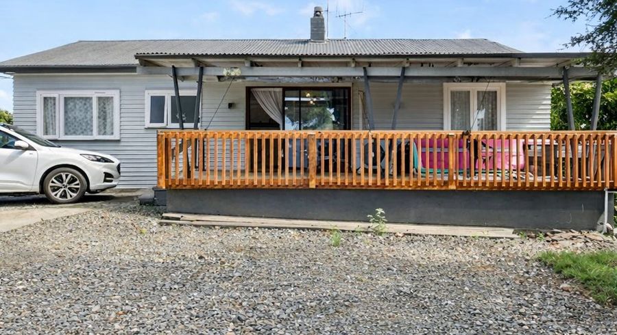  at 1/12 McInnes Road, Weymouth, Manukau City, Auckland