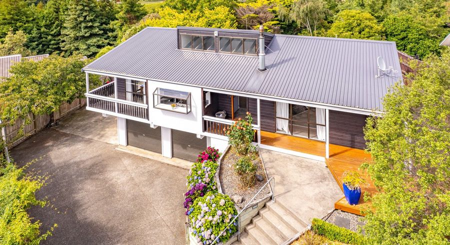  at 12 Monowai Place, Aramoho, Whanganui