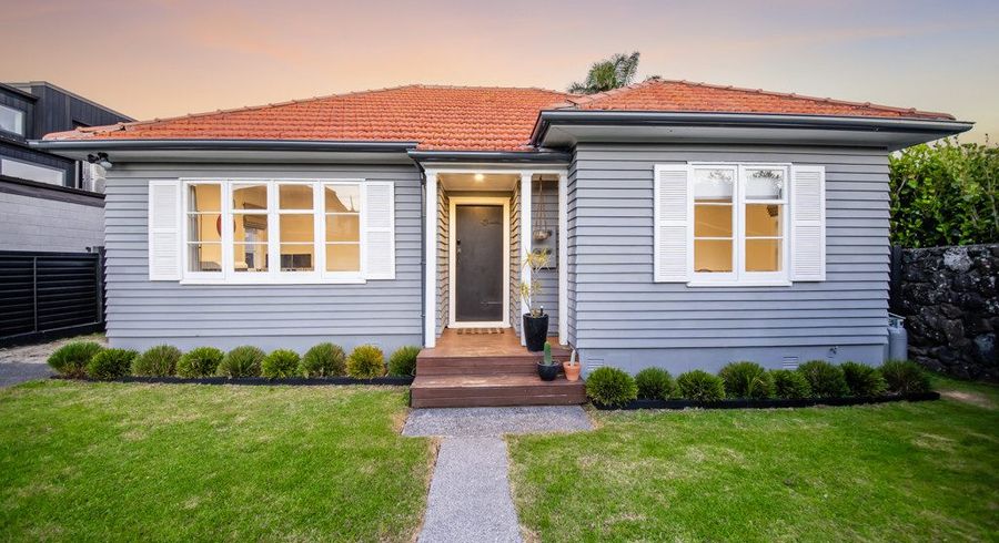  at 127A Campbell Road, One Tree Hill, Auckland
