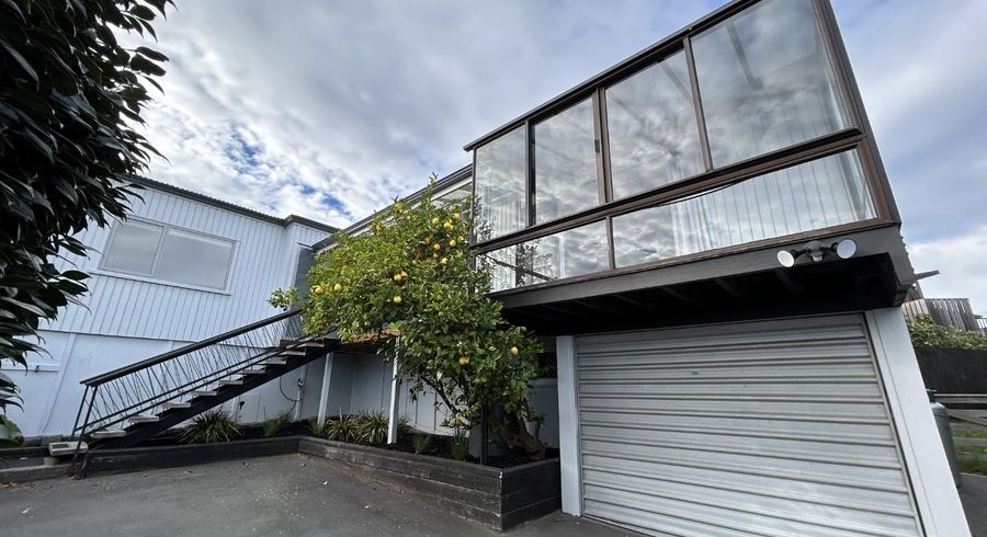  at 73A Te Awakura Terrace, Mount Pleasant, Christchurch City, Canterbury