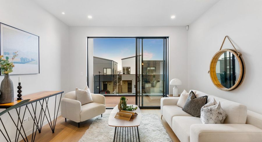 at 35 Puihi Crescent, Westgate, Waitakere City, Auckland