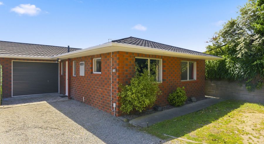  at 71B Raumati Road, Raumati Beach, Kapiti Coast, Wellington
