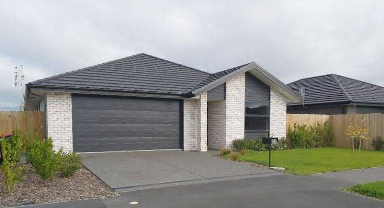  at 9 Sarah Nicholls Street, Belfast, Christchurch City, Canterbury