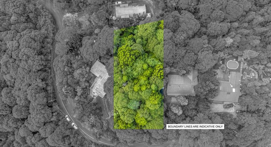  at 82 Mountain Road, Henderson Valley, Waitakere City, Auckland