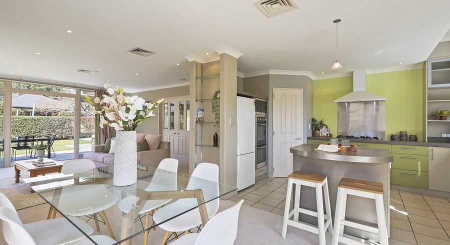  at 9 O'Neill Avenue, Northwood , Christchurch City, Canterbury