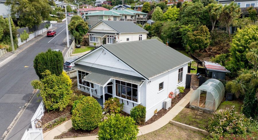  at 104 Neidpath Road, Mornington, Dunedin, Otago