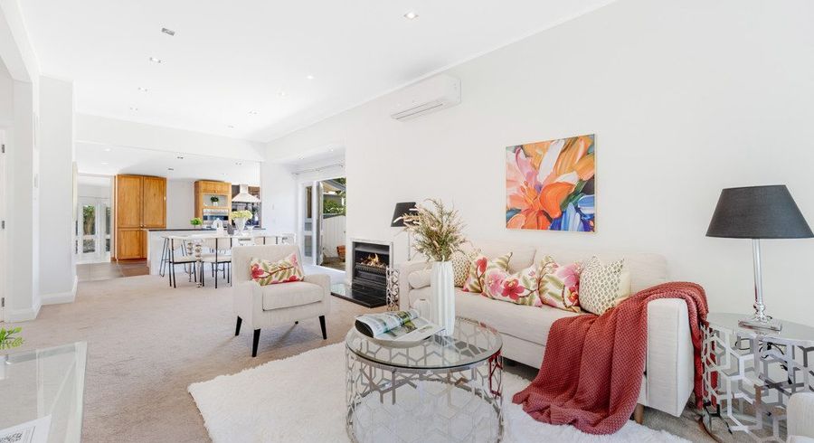  at 93 Rawhiti Road, One Tree Hill, Auckland City, Auckland