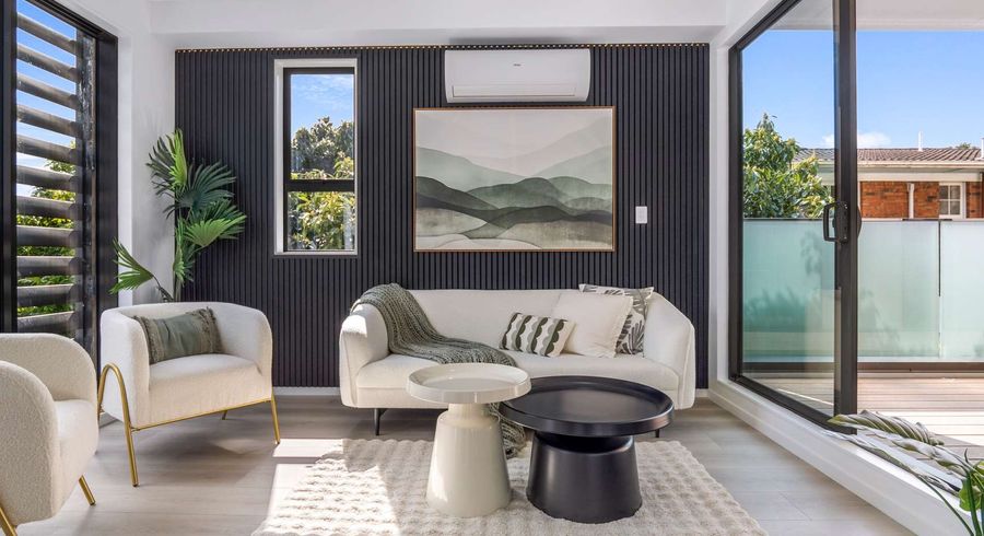  at 1/568 Manukau Road, Epsom, Auckland City, Auckland