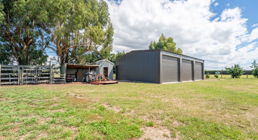  at 49 Lynch Road, Levels