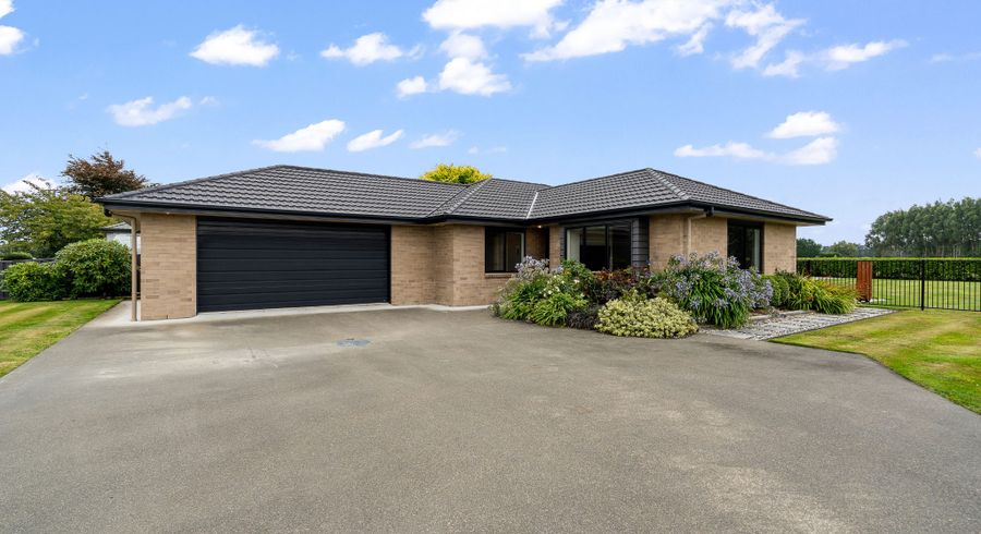  at 134 Seaward Road, Edendale, Edendale