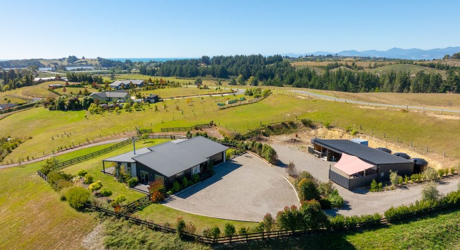  at 68 Tiro Kina Road, Tasman, Tasman, Nelson / Tasman