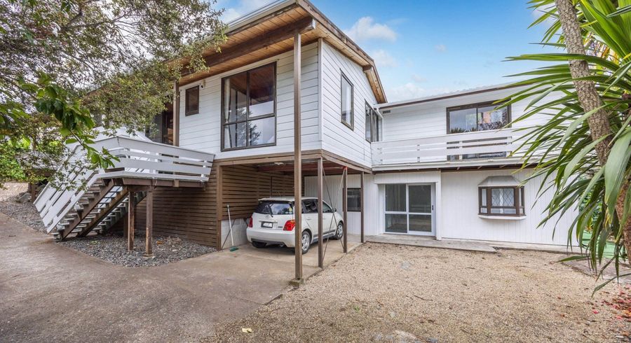  at 34 Kowhai Street, Hamilton Lake, Hamilton