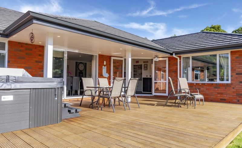  at 27/500 Kinloch Road, Taupo