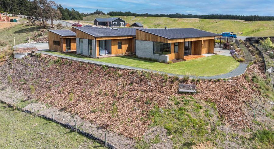  at 136 Redvale Road, Redwood Valley, Richmond