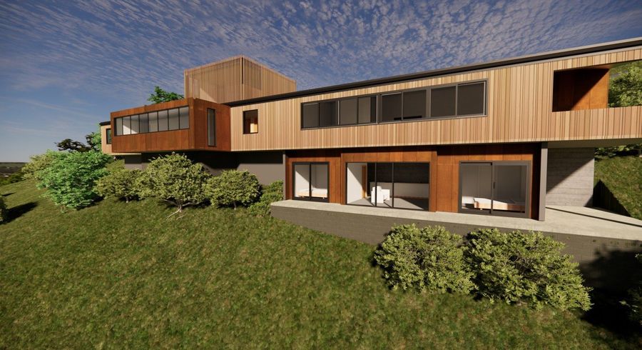  at 9 Bills Drive, Bishopdale, Nelson, Nelson / Tasman