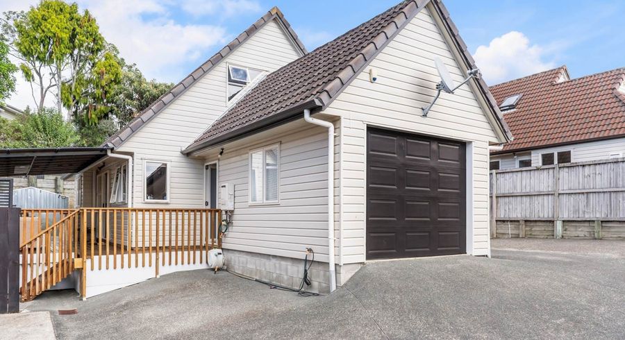  at 116A Oakdale Road, Mount Roskill, Auckland City, Auckland