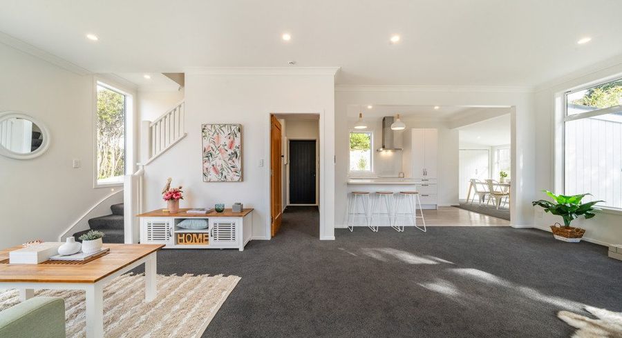  at 108 Rawhiti Road, Pukerua Bay, Porirua, Wellington