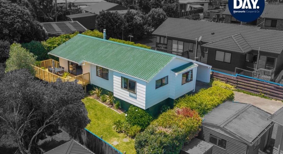  at 57a Seaview Road, Glenfield, North Shore City, Auckland