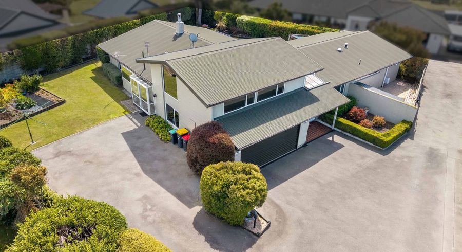  at 38 Merrin Street, Avonhead, Christchurch City, Canterbury