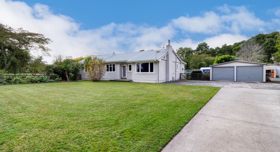  at 70 State Highway 33, Tikitere, Rotorua
