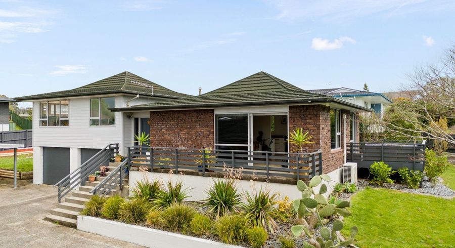 at 31 Sunnyhills Avenue, Glenview, Hamilton, Waikato