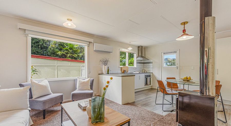  at 2/9a Titoki Street, Stoke, Nelson, Nelson / Tasman