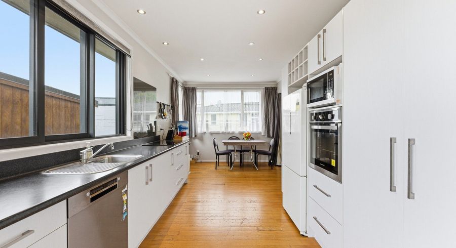  at 133 Ikitara Road, Whanganui East, Whanganui, Manawatu / Whanganui