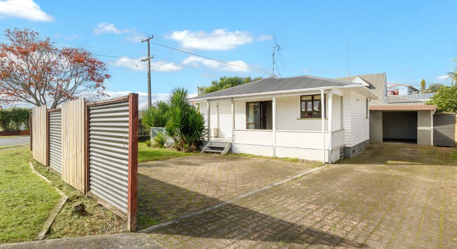  at 2 Lumsden Street, Greerton, Tauranga, Bay Of Plenty