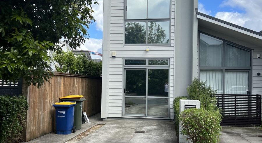  at 22 Liquidambar Drive, Hobsonville, Waitakere City, Auckland