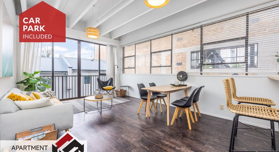  at 15 Augustus Terrace, Parnell, Auckland City, Auckland