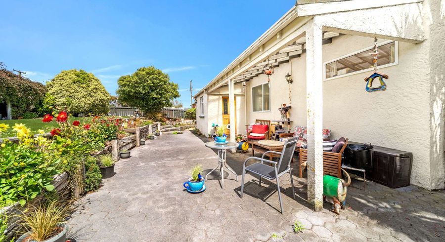  at 3 Gresham Street, Tainui, Dunedin