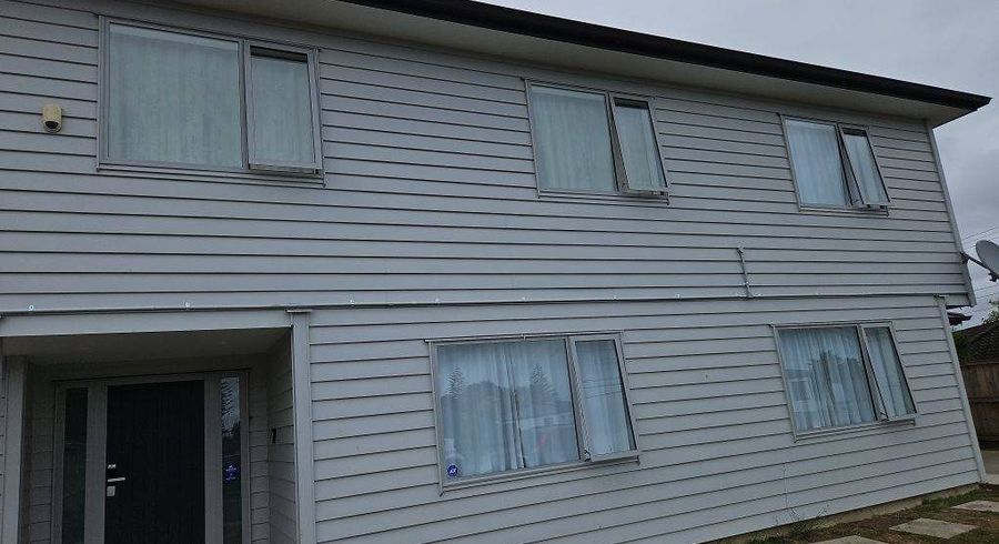 Free property data for 10 Cliff Road, Papakura, Papakura - homes.co.nz