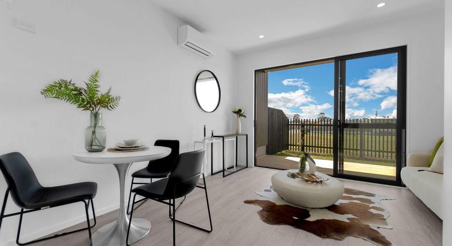  at 7/17 Barneys Farm Road, Clendon Park, Manukau City, Auckland