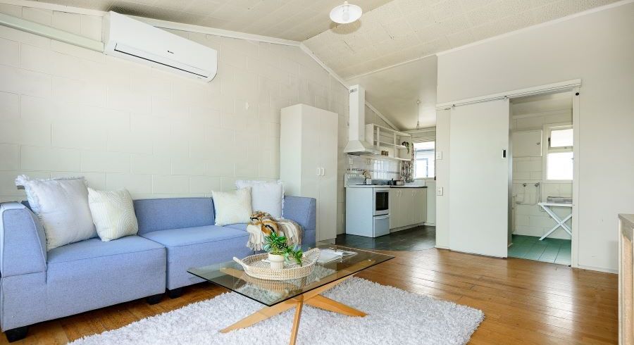  at 5/267 Pages Road, Wainoni, Christchurch