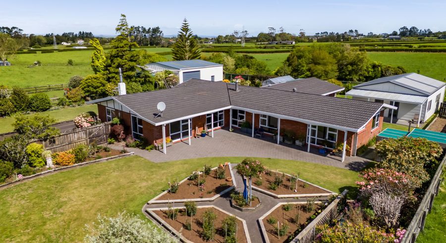  at 73 Monmouth Road, Stratford, Stratford, Taranaki