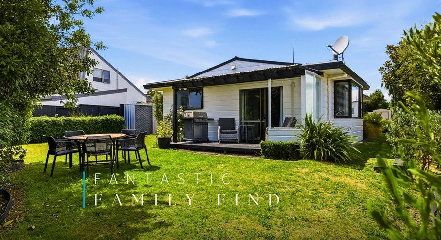  at 84 Hyde Avenue, Richmond Heights, Taupo, Waikato