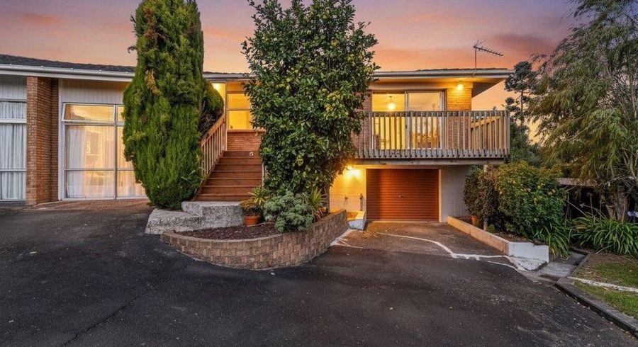 Recently sold | 2/13 Ashdown Place, Pahurehure, Papakura - homes.co.nz