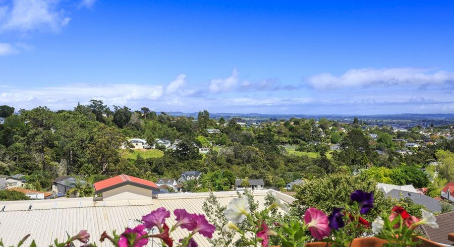  at 38B Birkdale Road, Birkdale, North Shore City, Auckland