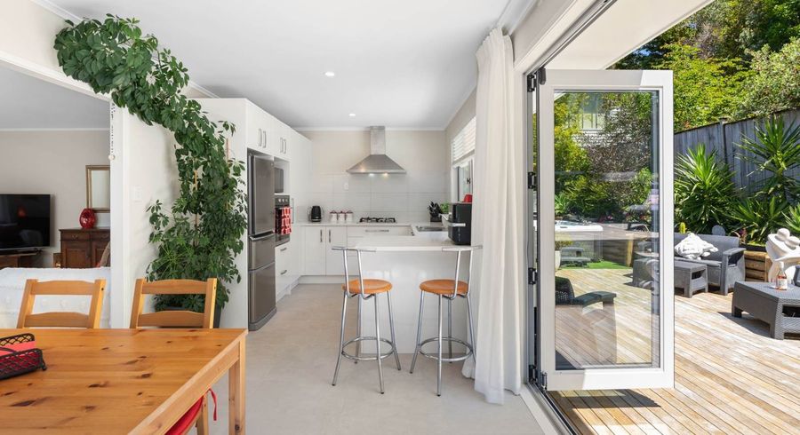  at 22 Gerontius Glade, Torbay, North Shore City, Auckland