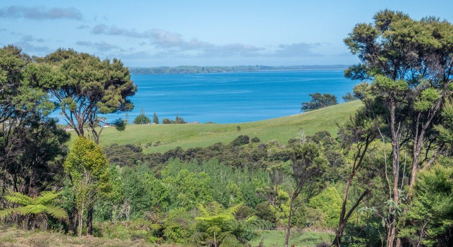  at 458F Hihi Road, Hihi, Far North, Northland